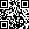 https://imna.ir/x8x29