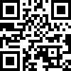 https://imna.ir/x33gz