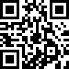 https://imna.ir/x6ct2