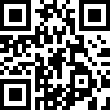 https://imna.ir/x6WfB