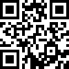 https://imna.ir/x9RMT