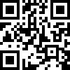 https://imna.ir/x6drt