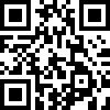 https://imna.ir/x6mCX