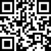 https://imna.ir/x6SmT