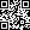 https://imna.ir/x9d3Q