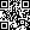 https://imna.ir/x7fyf