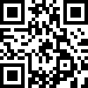 https://imna.ir/xbCBH