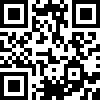 https://imna.ir/x7L7M