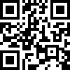 https://imna.ir/x8yky