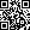 https://imna.ir/x9jVq