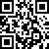 https://imna.ir/x9ZqV