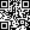 https://imna.ir/x7MH4