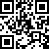 https://imna.ir/x86RV