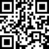 https://imna.ir/x7XNX