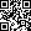 https://imna.ir/x9QqB