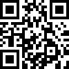 https://imna.ir/x6HZR