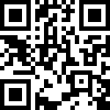 https://imna.ir/x7qp3