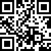 https://imna.ir/x9DXX