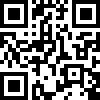 https://imna.ir/x7cv7