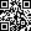 https://imna.ir/x9ggp
