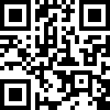 https://imna.ir/x7PCD