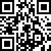 https://imna.ir/xbkws