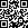 https://imna.ir/x8C9F