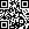 https://imna.ir/xb4Ts
