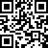 https://imna.ir/x9s7t