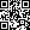 https://imna.ir/x5FRS
