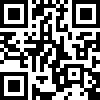 https://imna.ir/xbtzm