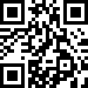 https://imna.ir/xbrMV