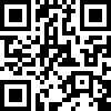 https://imna.ir/xb2DN