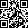 https://imna.ir/xb3yP