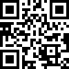 https://imna.ir/x8TYS