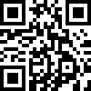 https://imna.ir/x79Gb