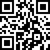 https://imna.ir/x8spV