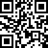 https://imna.ir/x9kkj