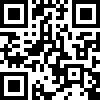 https://imna.ir/x7gsd