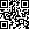 https://imna.ir/x7bJq