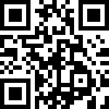 https://imna.ir/x5wvw