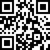 https://imna.ir/x94mt