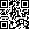 https://imna.ir/x9cLN