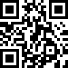 https://imna.ir/x72zj