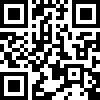 https://imna.ir/x7P3j
