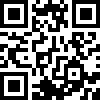 https://imna.ir/x8RZx