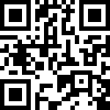 https://imna.ir/xbmMh