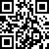 https://imna.ir/x9wx2