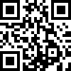 https://imna.ir/x7dB3