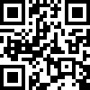 https://imna.ir/x8Zk9